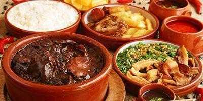 Bar E Restaurante Dom Michel