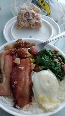 Tropeiro Cheiro & Sabor