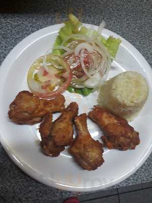 Spatti Pizzaria E Casa De Massas