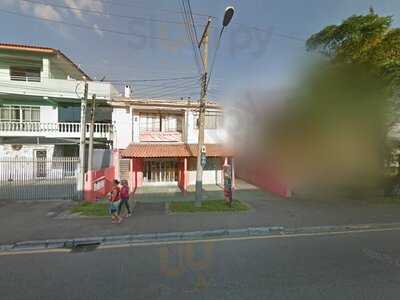 Spatti Pizzaria E Casa De Massas