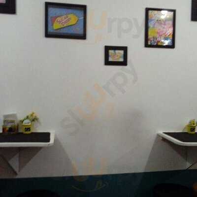 Caramellas Quituteria