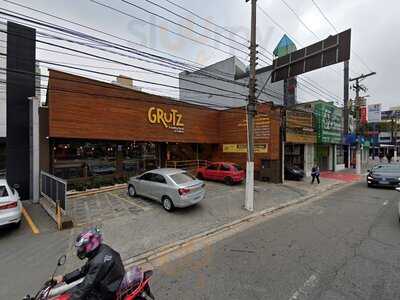 O Legitimo Bar & Grelha