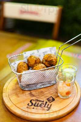 O Legitimo Bar & Grelha