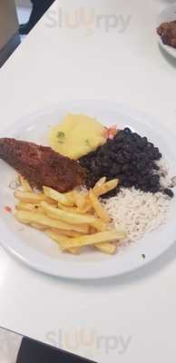 Restaurante Carne Na Brasa