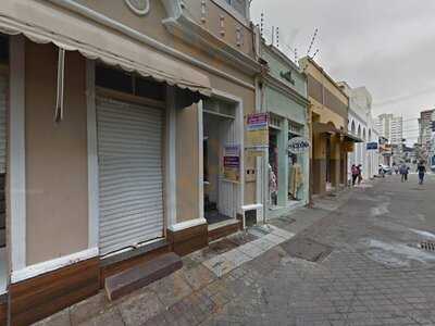 Restaurante Carne Na Brasa