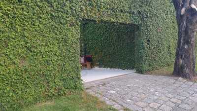 Pizzaria Terra Nostra