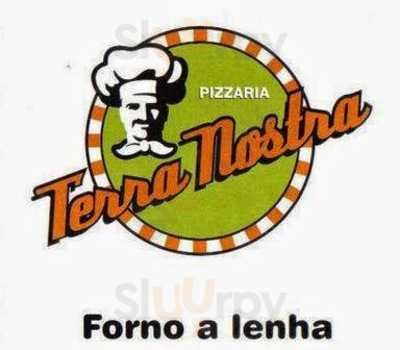 Pizzaria Terra Nostra