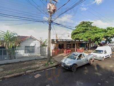 Requinte Da Recreio Paes E Doces