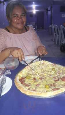 Pizzaria 3 Estrelas