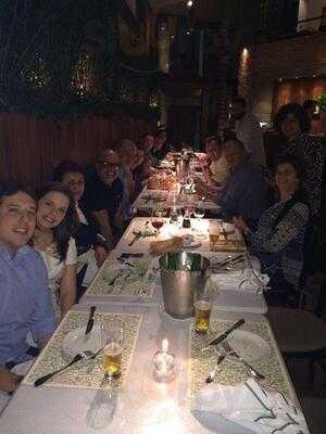 Jose Bar & Restaurante