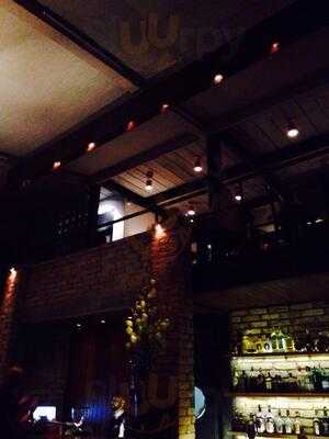 Jose Bar & Restaurante