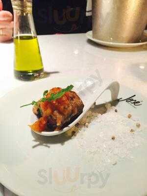 Jose Bar & Restaurante
