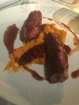 Jose Bar & Restaurante