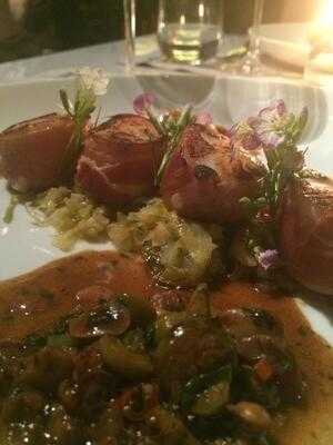 Jose Bar & Restaurante