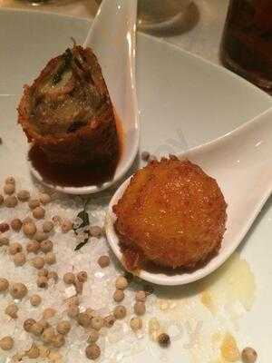 Jose Bar & Restaurante