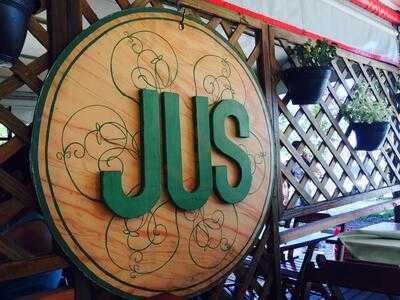 Jus Restaurante