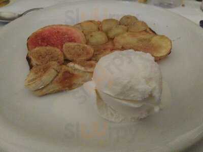 I Vitelloni Pizzeria