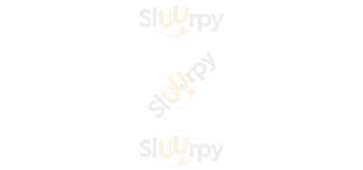 Sao Francisco Lanches