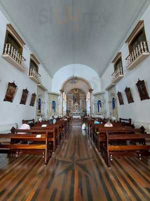 Sao Francisco Lanches