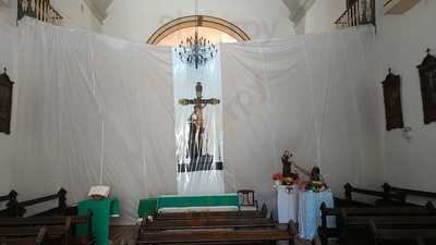 Sao Francisco Lanches