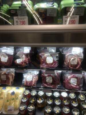 Pizzaria & Parrilla Verdemar