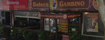 Boteco Gambino