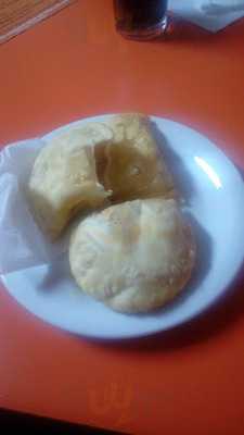 Cenoura Pastéis