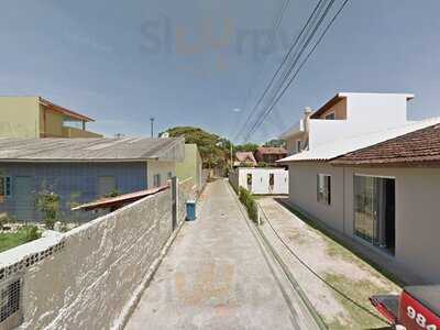 Mane Pizza Tele Entrega