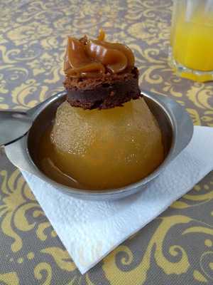 Rincao Das Vitaminas