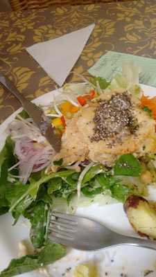 Rincao Das Vitaminas