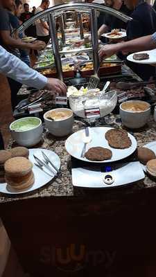 Rincao Das Vitaminas