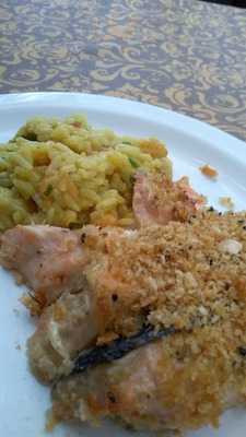 Rincao Das Vitaminas