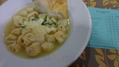 Rincao Das Vitaminas