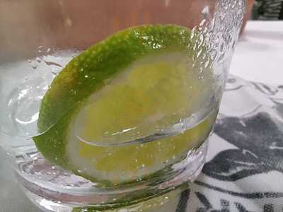 Restaurante E Bar Pico Do Sol