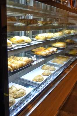 Nutribenn Restaurante