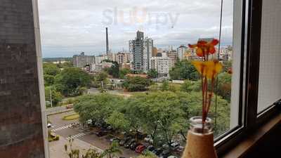 Nutribenn Restaurante