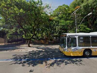 Nutribenn Restaurante