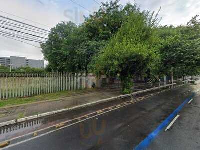 Nutribenn Restaurante