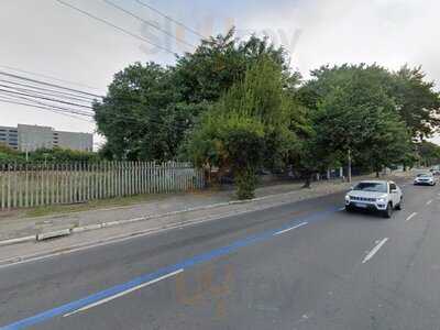 Nutribenn Restaurante