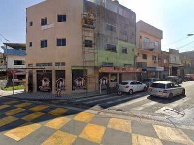 Restaurante Vale Do Kariri