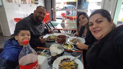 Restaurante Vale Do Kariri