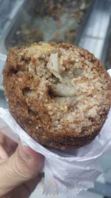 Emporio Sirio Libanes