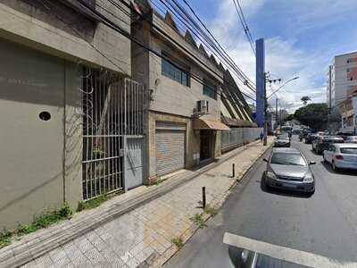 Emporio Sirio Libanes