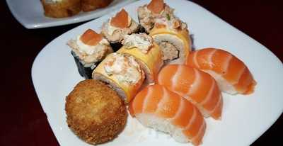 Pizzaria Betos Lanches