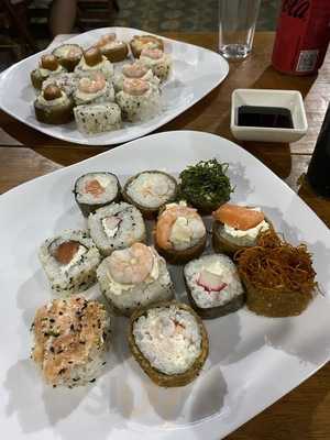 Pizzaria Betos Lanches