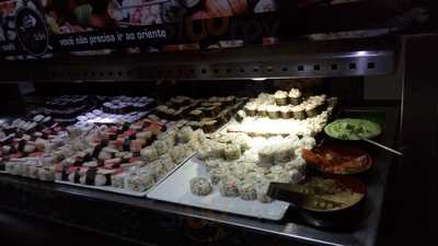 Pizzaria Betos Lanches