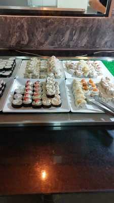 Pizzaria Betos Lanches