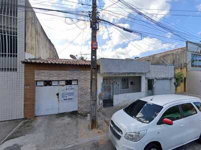 Pizzaria Betos Lanches