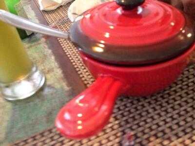 Prensadao Meu Cantinho