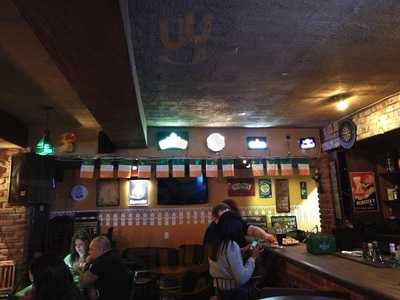 Irish Pub